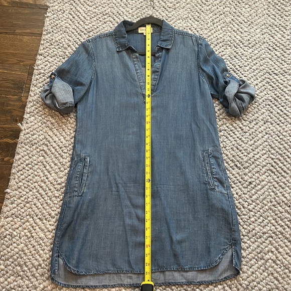 Cloth & Stone size S good condition - Picture 3 of 7